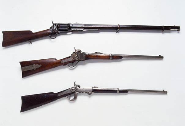 Civil War Rifles.jpg