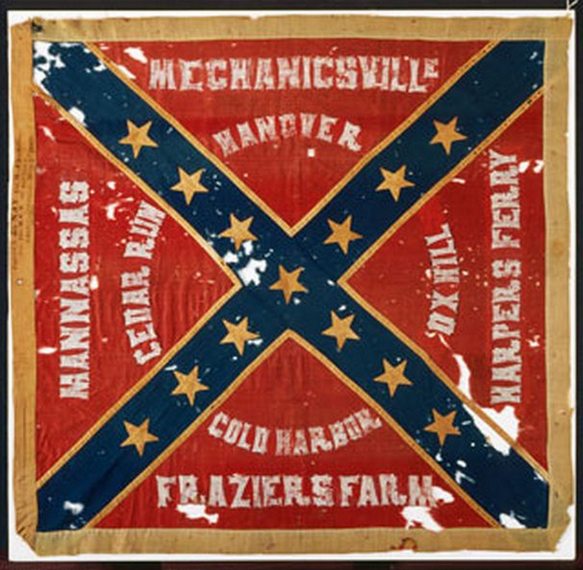 Civil War Regimental Flag.jpg
