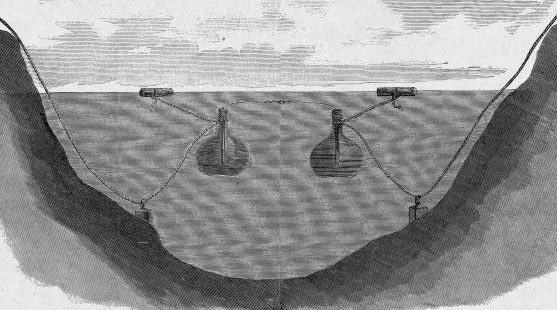 Civil War Torpedo and Mine.jpg