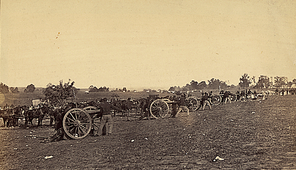 Civil War artillery.gif