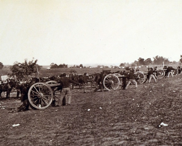 Union Field Artillery Battery.jpg