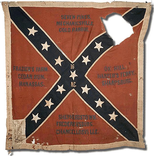 Civil War Battle Flag.jpg
