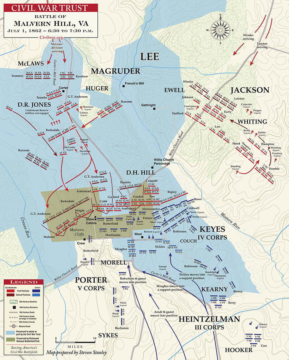 Battle of Malvern Hill.jpg