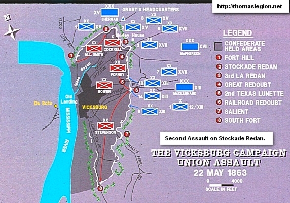 Stockade Redan Battle of Vicksburg.jpg