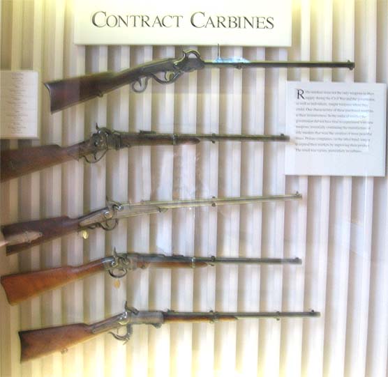 Civil War Carbines.jpg