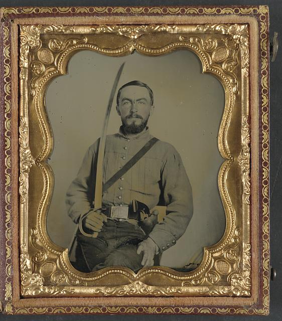 Civil War Cavalry Sword.jpg