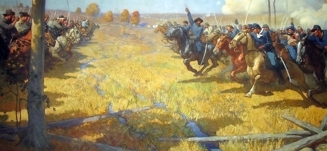 Civil War Cavalry.jpg