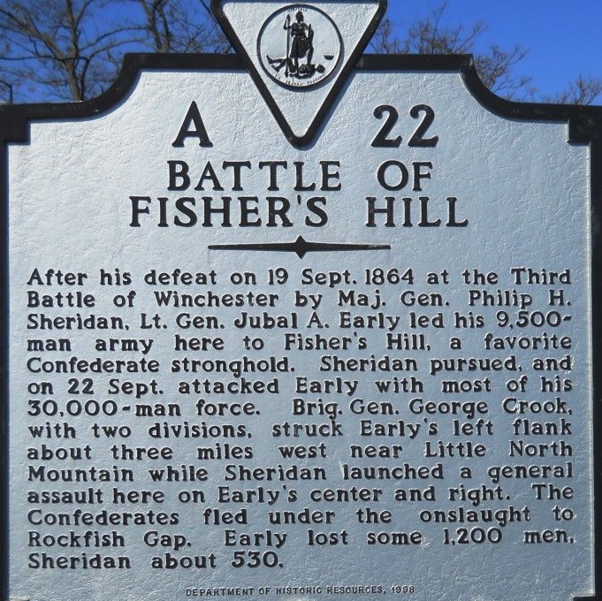Civil War Battle of Fisher's Hill.jpg