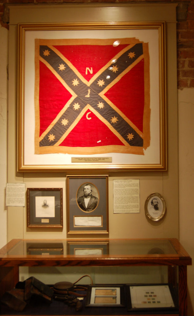 Civil War Cavalry Flag.jpg