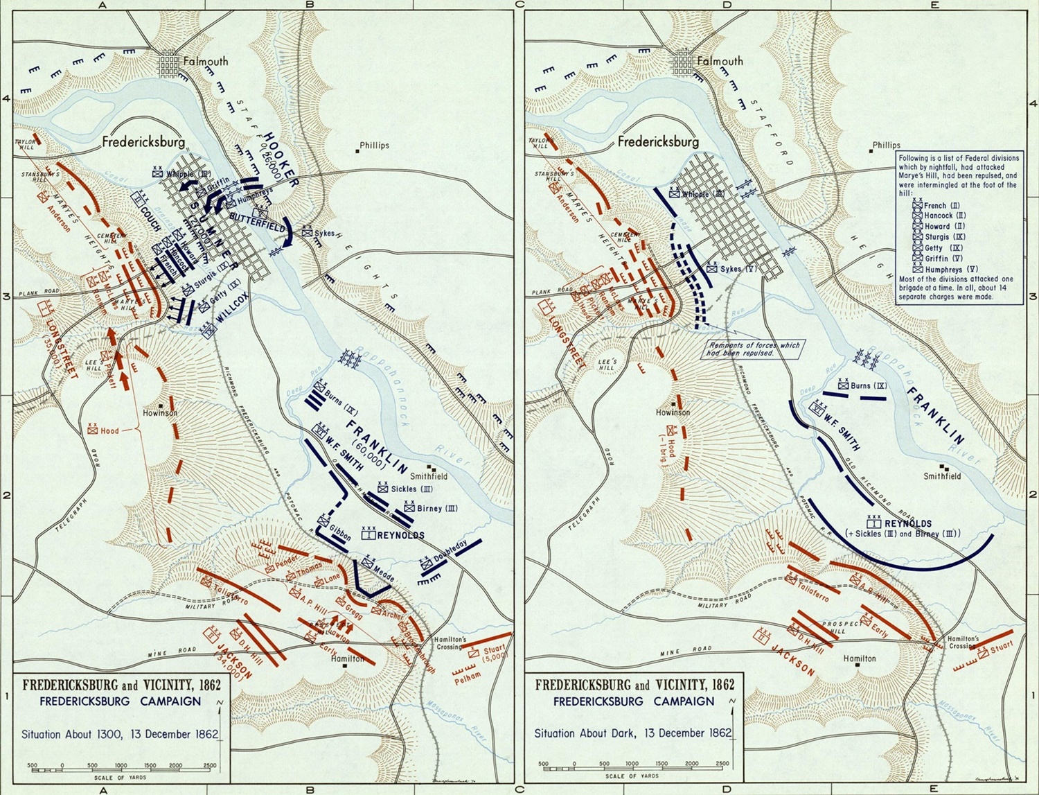 Battle of Fredericksburg.jpg