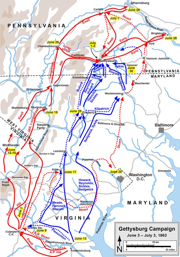 Gettysburg Battle Map.jpg