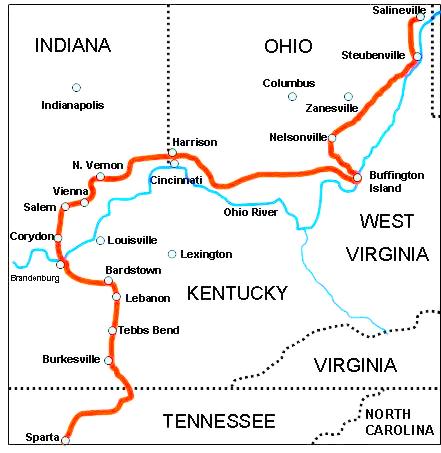 Civil War guerrilla raid map.jpg