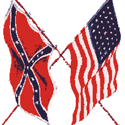 American Civil War Homepage.jpg