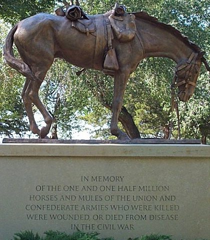 Civil War Horse Memorial.jpg