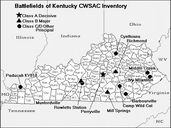 Battle of Perryville Map.gif