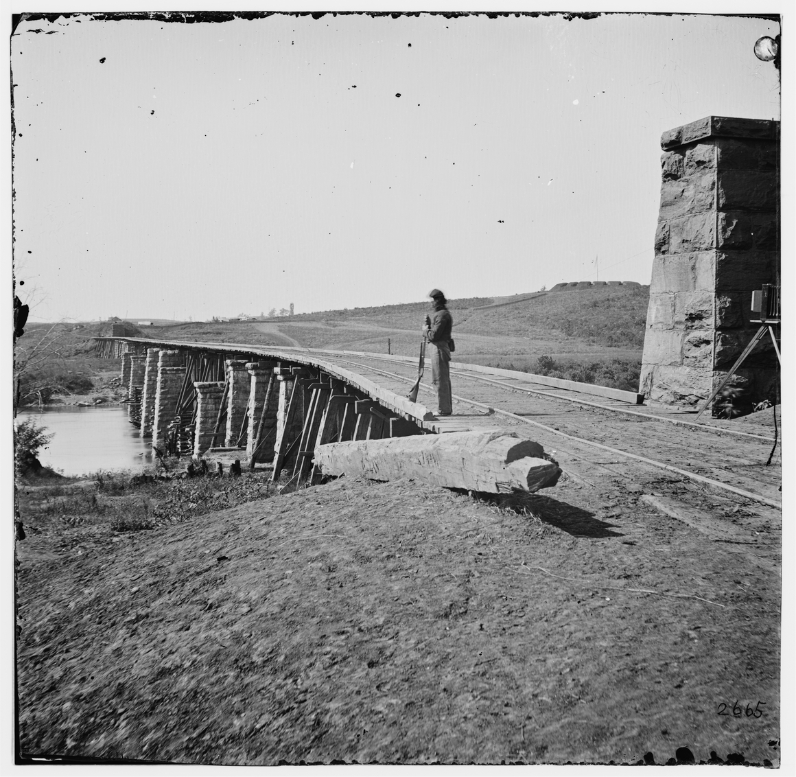 Civil War Bridge.jpg