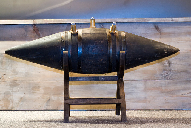 Civil War Mine Torpedo.jpg
