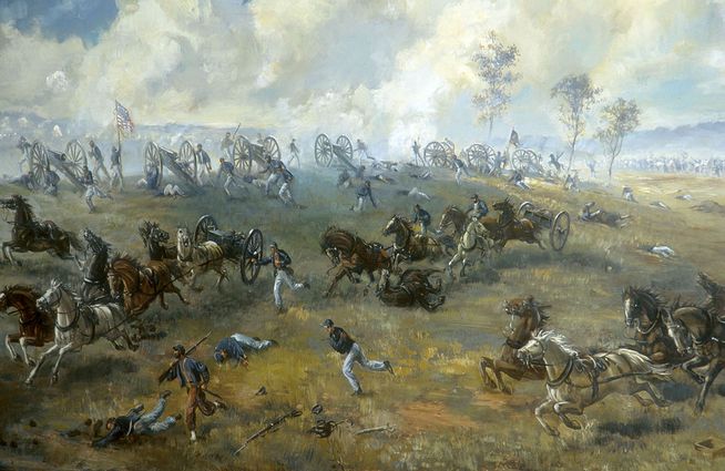 Civil War Horses and Artillery.jpg