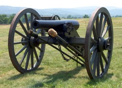 Civil War Ordnance Rifle.jpg