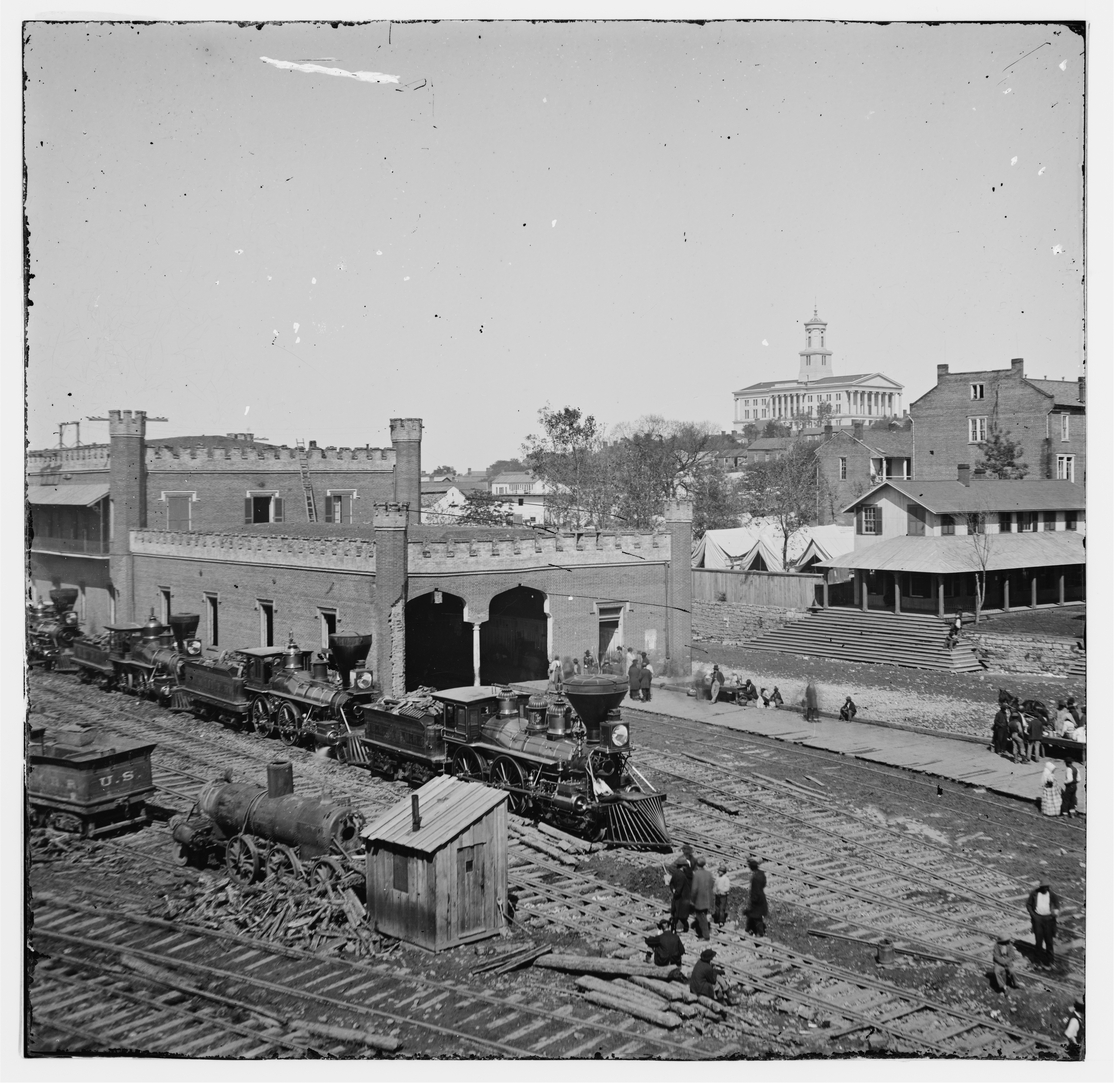Civil War Railroad Locomotives.jpg