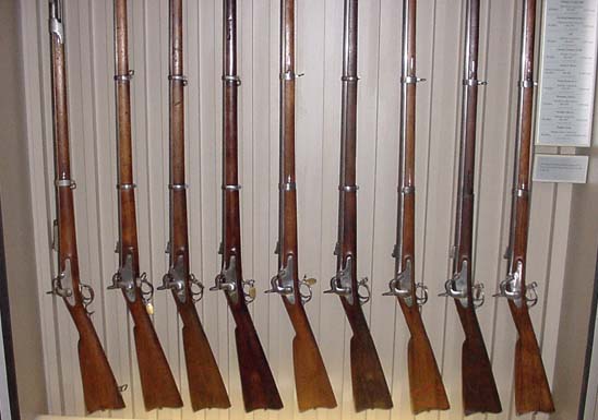 Limited production Rifle-Muskets.jpg