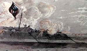 North Carolina Civil War Navy.jpg