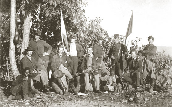 Civil War Signal Corps.jpg