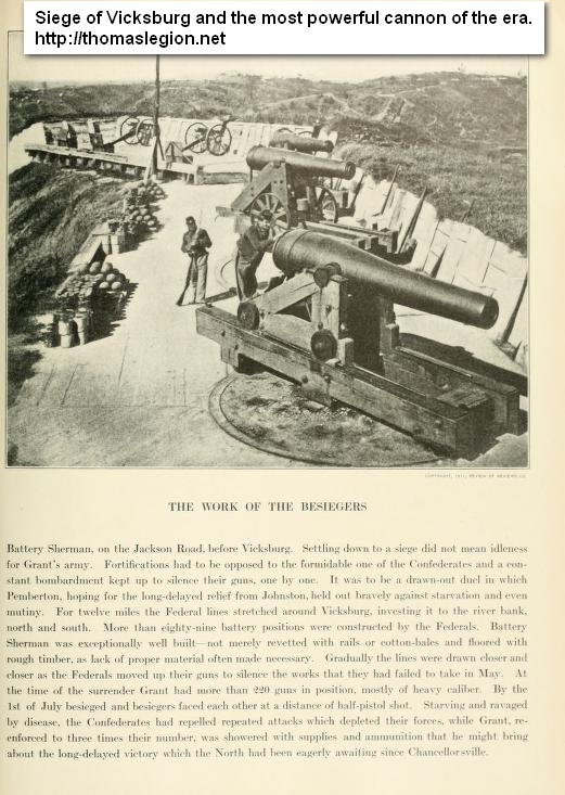 Civil War Cannon at Battle of Vicksburg.jpg