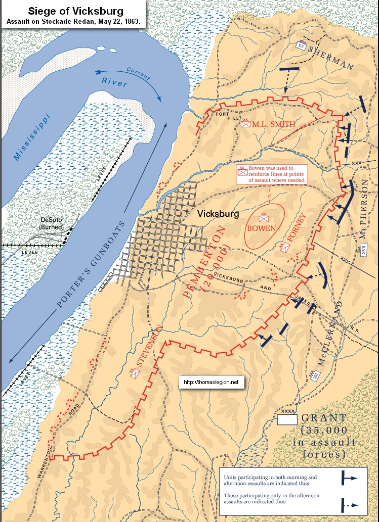Map of Vicksburg Battlefield.jpg