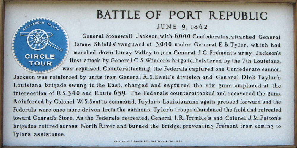 Battle of Port Republic, Virginia.jpg