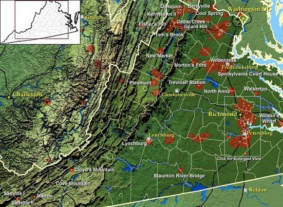 Map of Virginia Civil War Battlefields.jpg