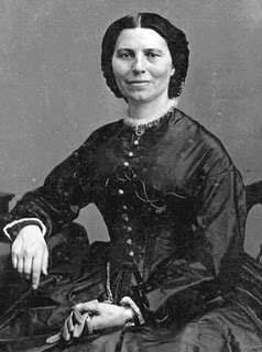 Clara Barton.jpg