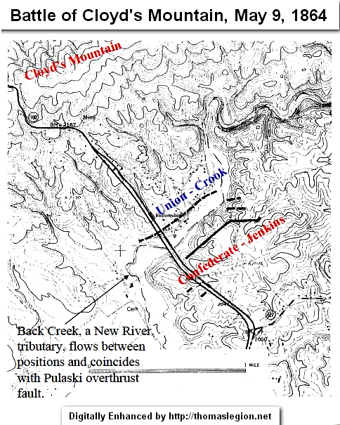 Cloyd's Mountain Battlefield Map.jpg