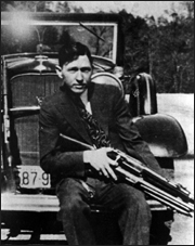 Clyde Barrow.jpg