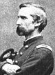 Colonel Joshua Chamberlain.jpg