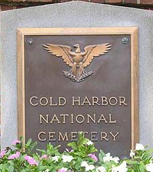 Cold Harbor National Cemetery.jpg