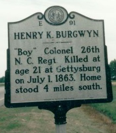 Colonel Henry King Burgwyn.jpg