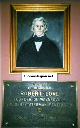 Colonel Robert Love.jpg