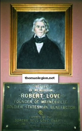 Colonel. Robert Love.jpg