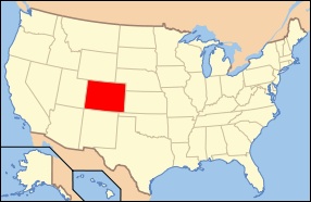 Colorado Territory Map.jpg