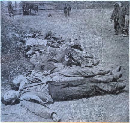 Confederate Dead at Spotsylvania Battlefield.jpg