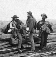 Confederate Prisoner of War Picture.jpg
