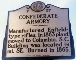 Confederate Armory.jpg