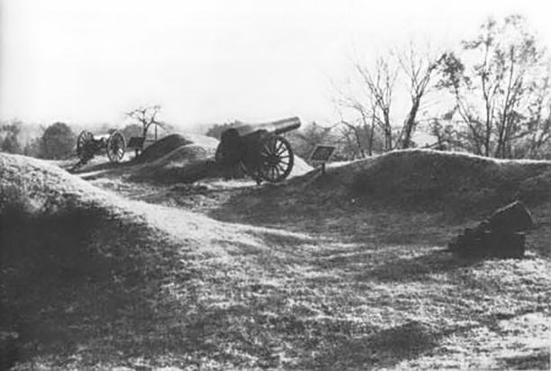 Battle of Vicksburg, Mississippi.jpg