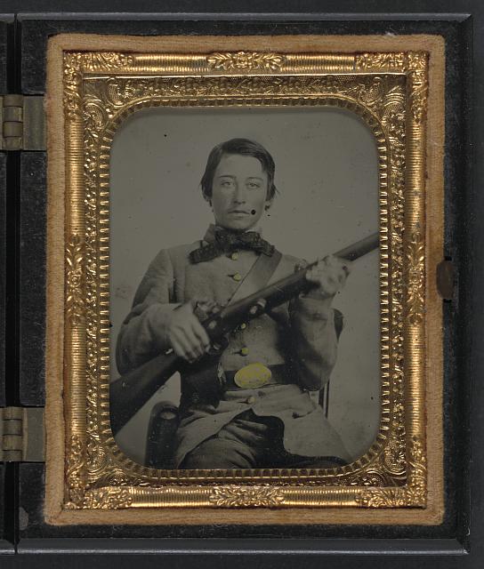 Confederate Cavalryman.jpg