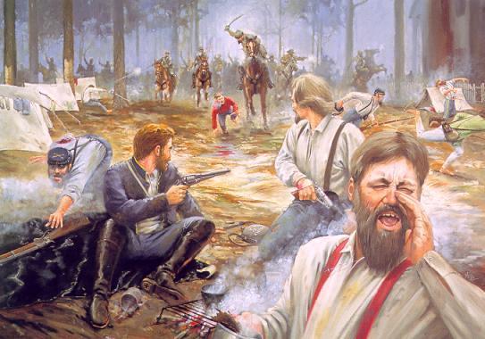 Confederate Cavalry Painting.jpg