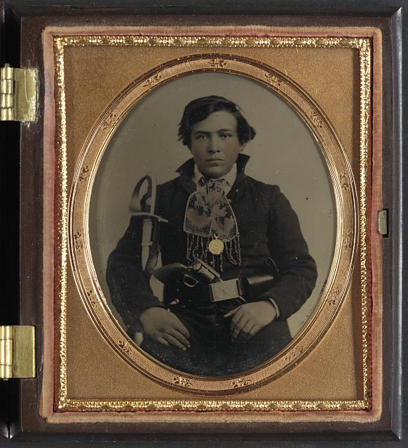 Confederate Cavalry Revolver.jpg