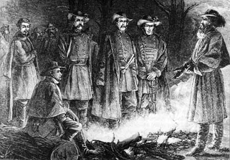 Confederate Commanders Battle of Shiloh.jpg