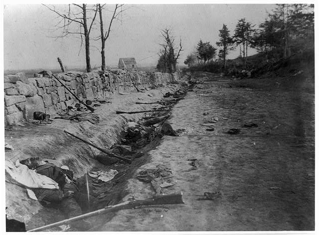 Confederate dead at Fredericksburg.jpg