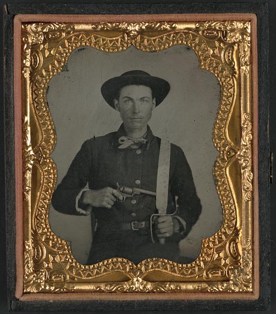 Confederate Dragoon.jpg